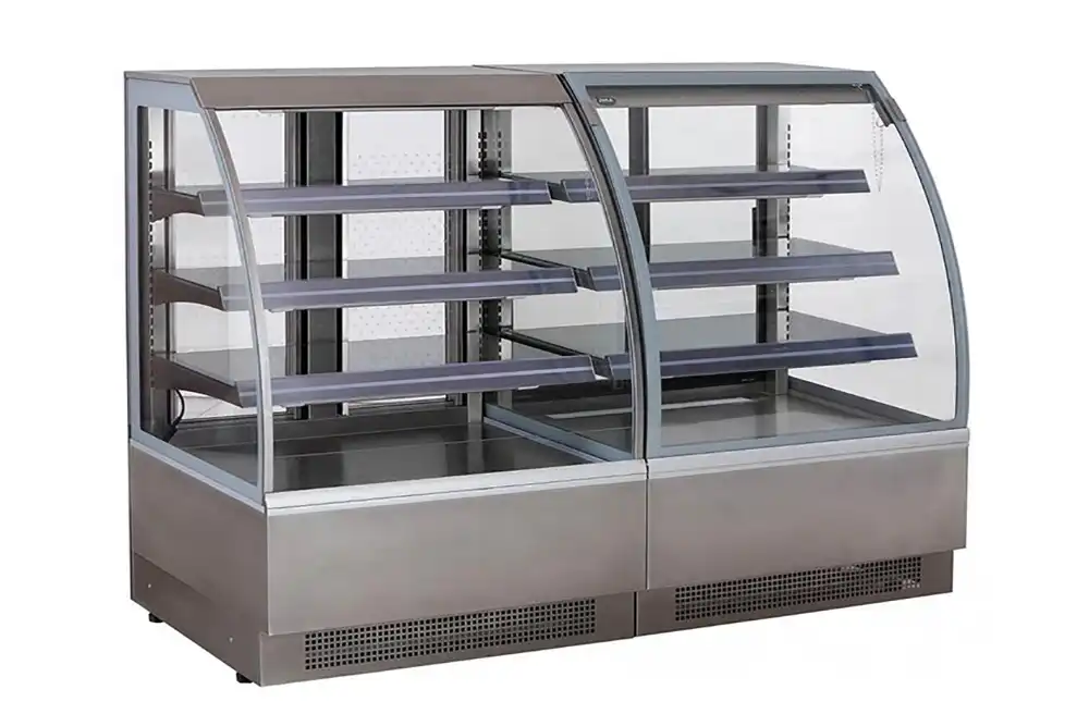 Bakırköy Kebap Dolabı Servisi