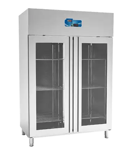 Silivri İnoksan Servisi