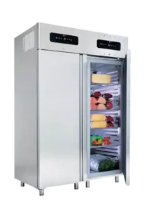 endüstriyel buzdolabı servisi